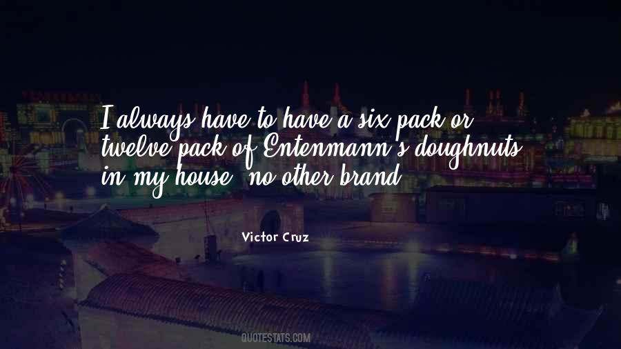 Literature Of Europe Quotes #1776323