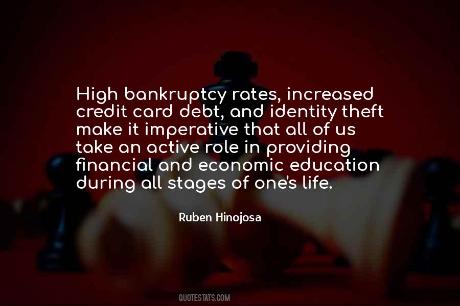 Literature Of Europe Quotes #217527