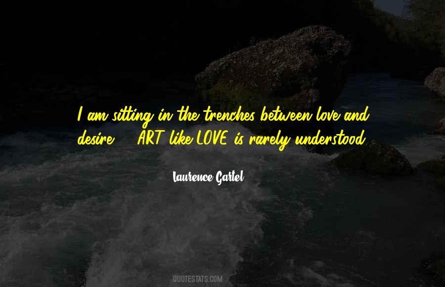 Literature Of Europe Quotes #262102