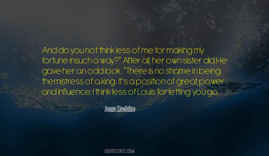 Literature Of Europe Quotes #650368