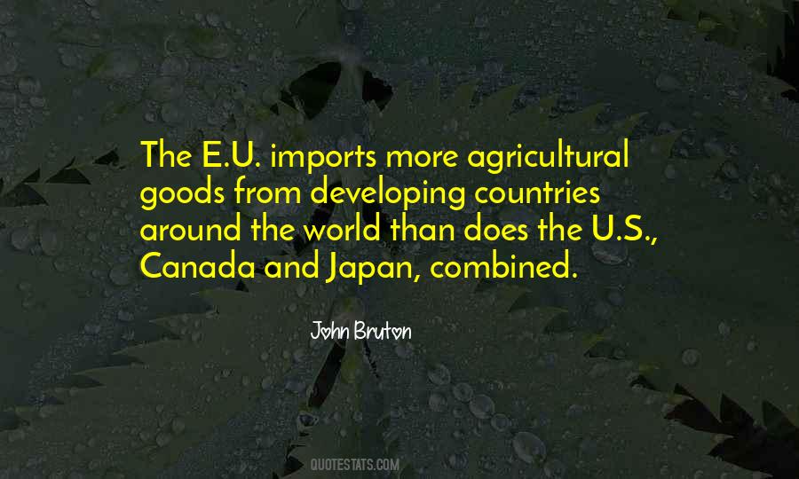 Literature Of Europe Quotes #782204