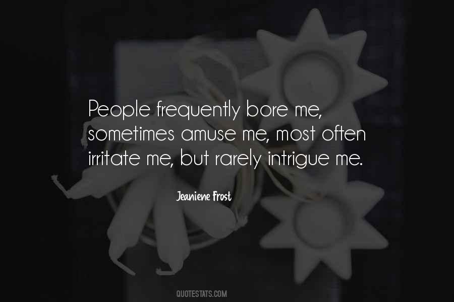 Praticamente Lda Quotes #163942