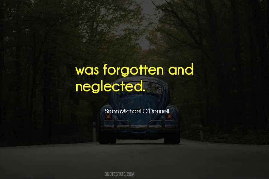 Andjelina Balerina Quotes #1636932