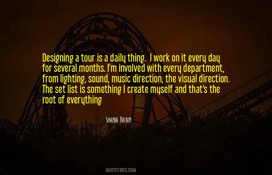 Andjelina Balerina Quotes #650622