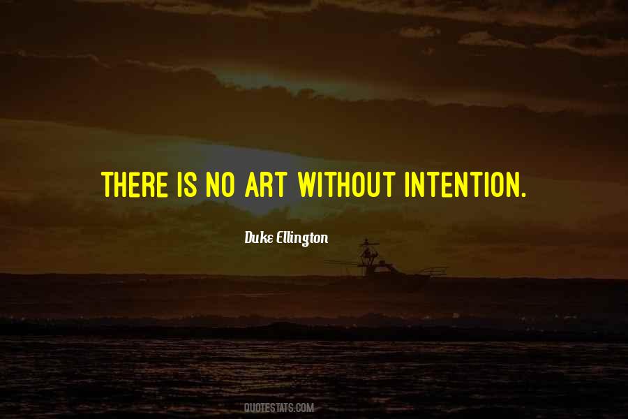 Kotelawala Defence Academy Quotes #1183318
