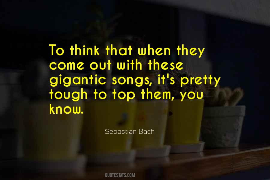 Misero Latin Quotes #1040976