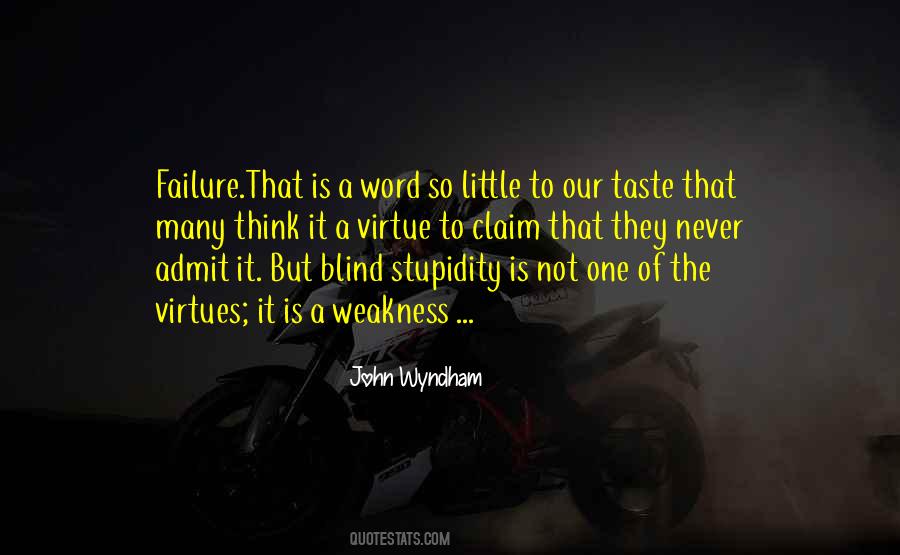 Centennial Celebration Quotes #1244214