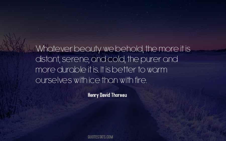 Centennial Celebration Quotes #1760931