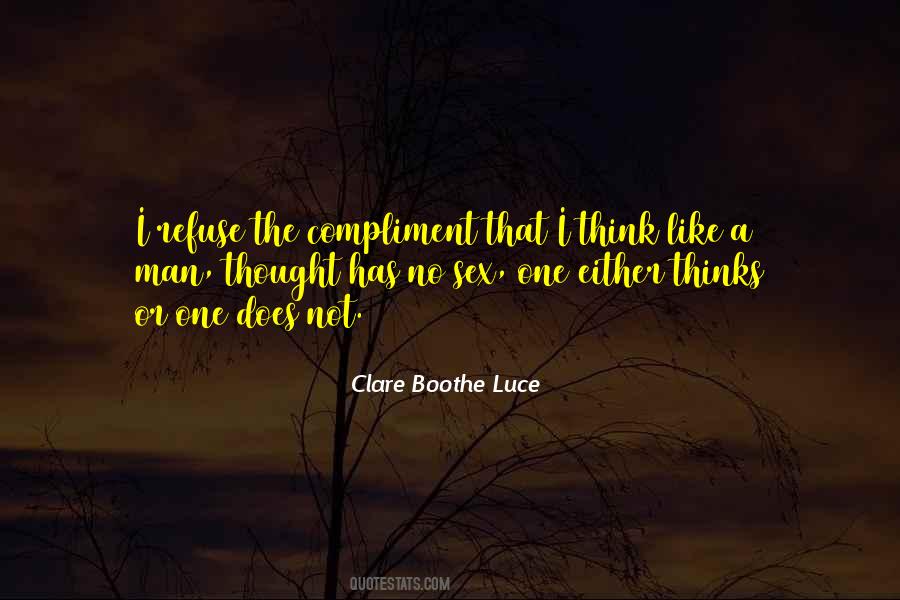 Unconsolidated Sediments Quotes #1054529
