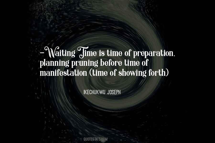 Unconsolidated Sediments Quotes #1651224