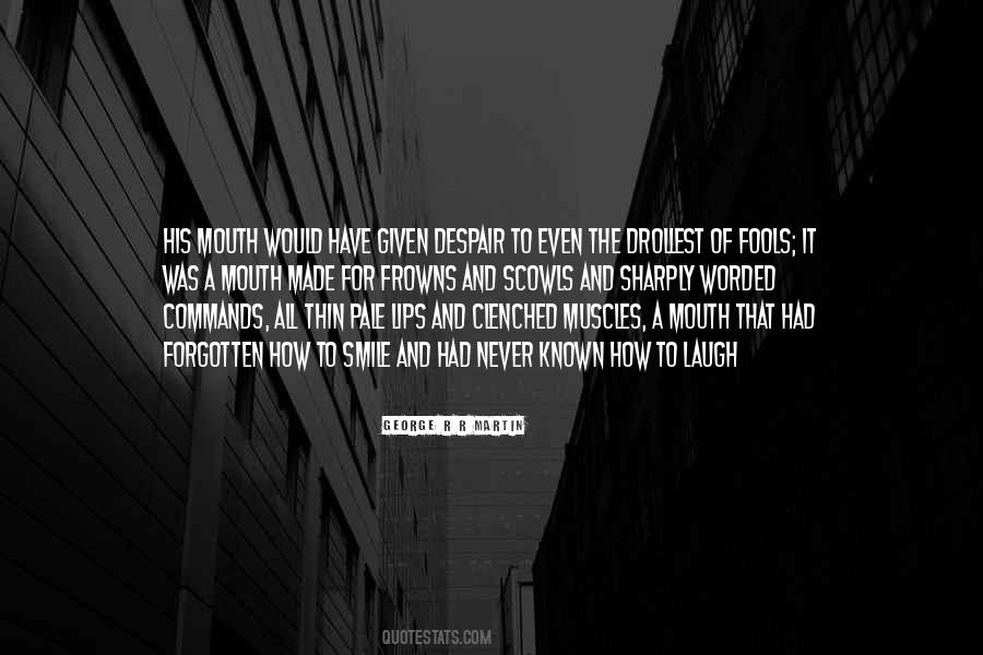 Wallnau Ministries Quotes #863438