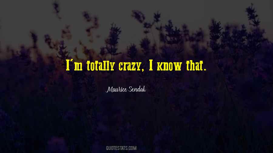 Zhongyan Taihe Quotes #1795040