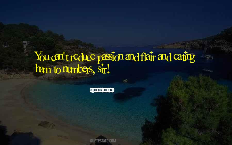 Zhongyan Taihe Quotes #1878126