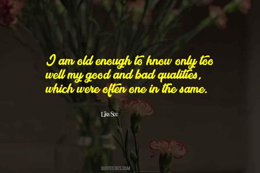 Zeebo Shoes Quotes #719333