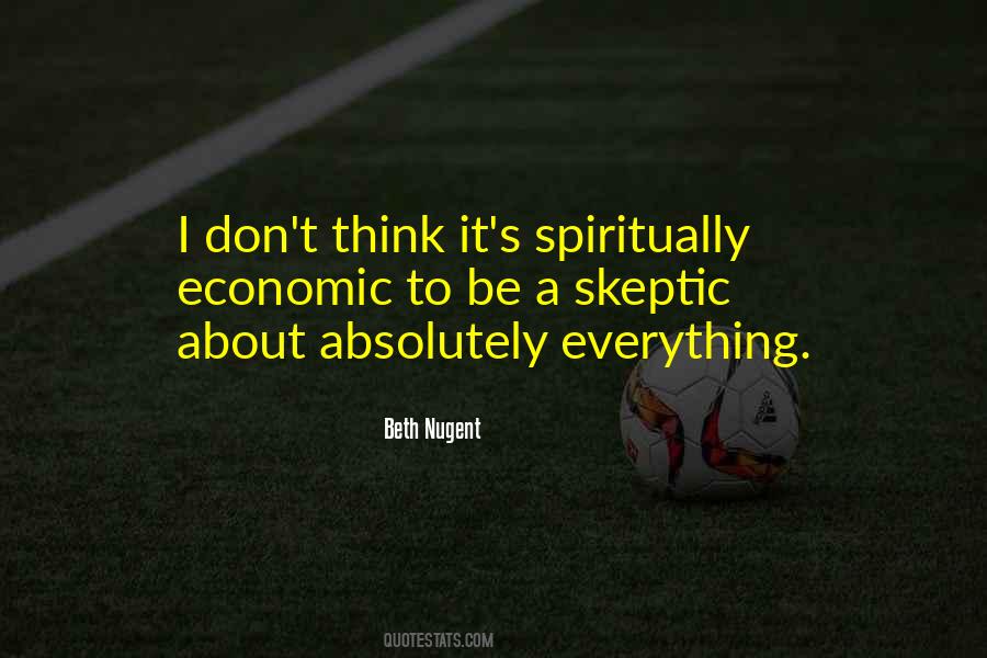 Zeebo Shoes Quotes #828573