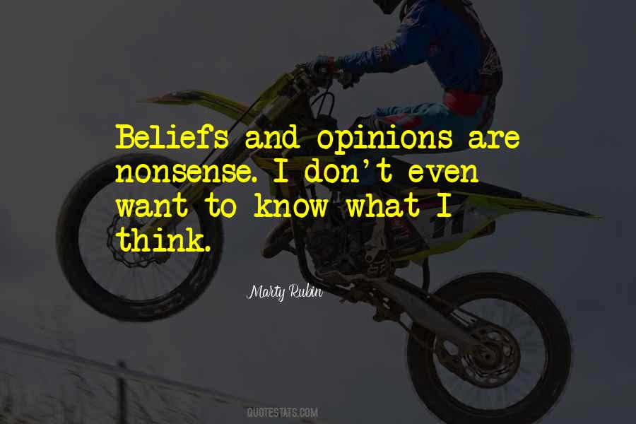 Balistreri Realty Quotes #425037