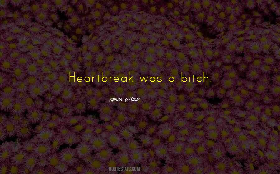 Fiaschi Mother Quotes #353545