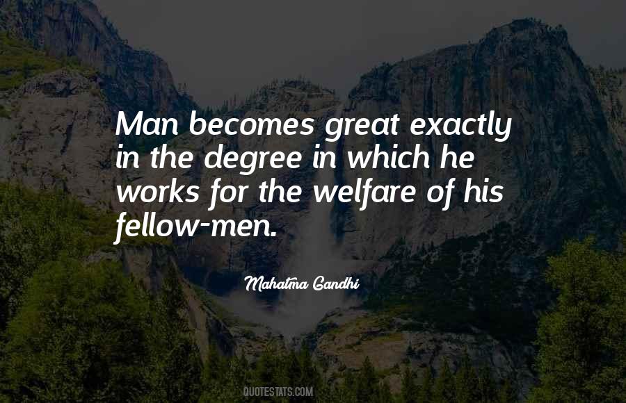 Fiaschi Mother Quotes #582128