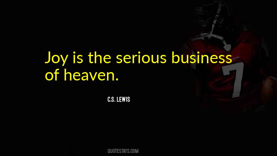 Desenhar Letras Quotes #101935