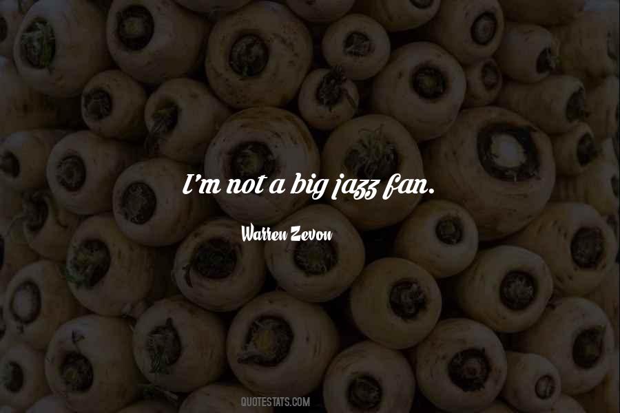 Grigio Tile Quotes #1555374