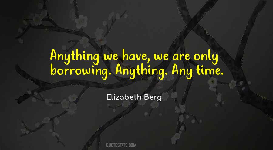Grigio Tile Quotes #1839683