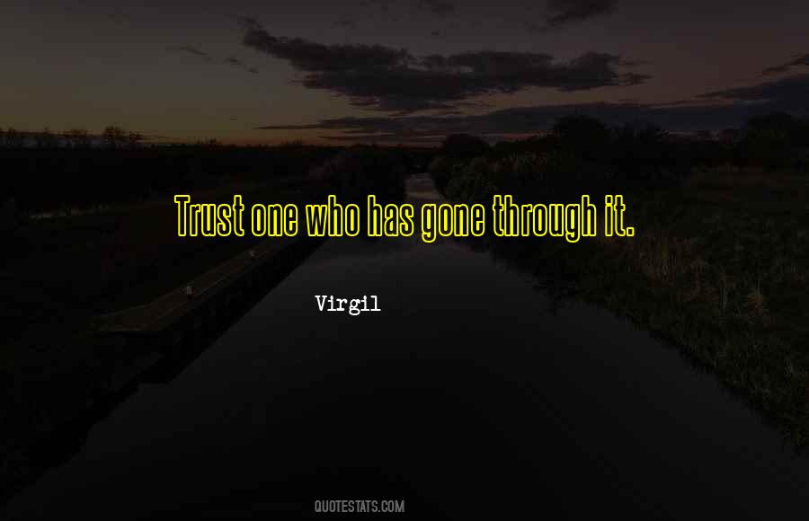 Grigio Tile Quotes #546665