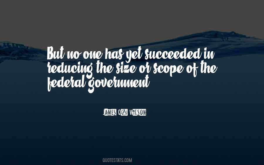 Binninger Quotes #1704980