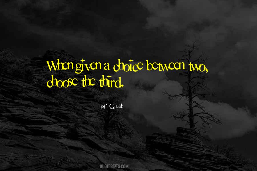 Chesky Vogel Quotes #1572212