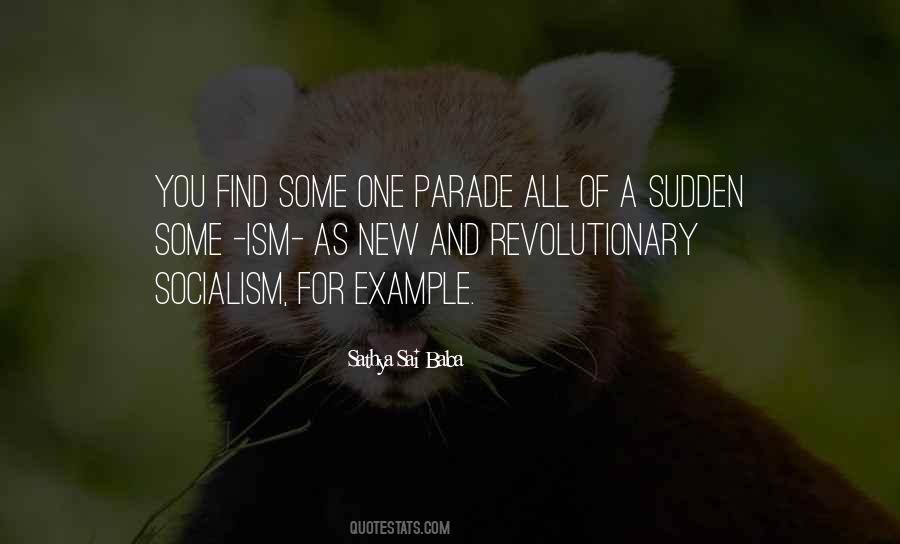 Chesky Vogel Quotes #979127