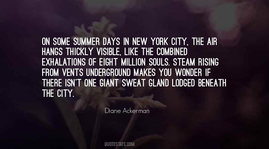Yeahimstephanie Quotes #1050739