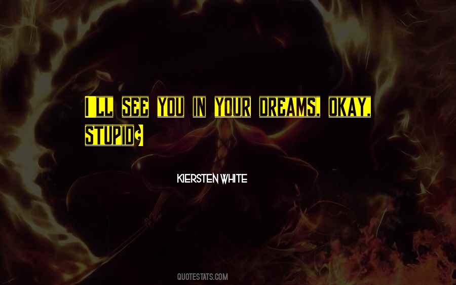 Yeahimstephanie Quotes #1530330