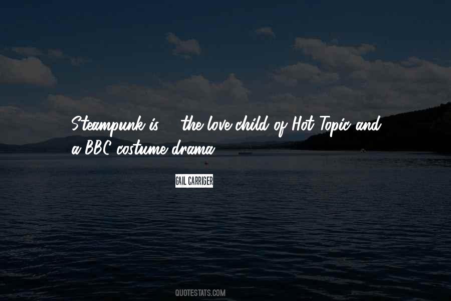 Yeahimstephanie Quotes #1750895