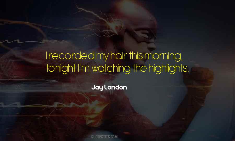 Yeahimstephanie Quotes #181582