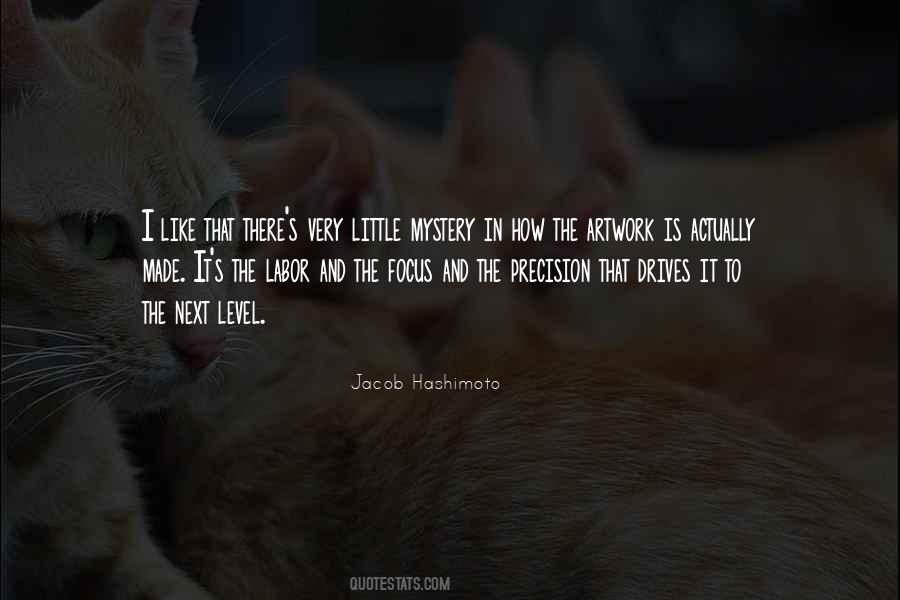 Sudden Overcome Quotes #1059559