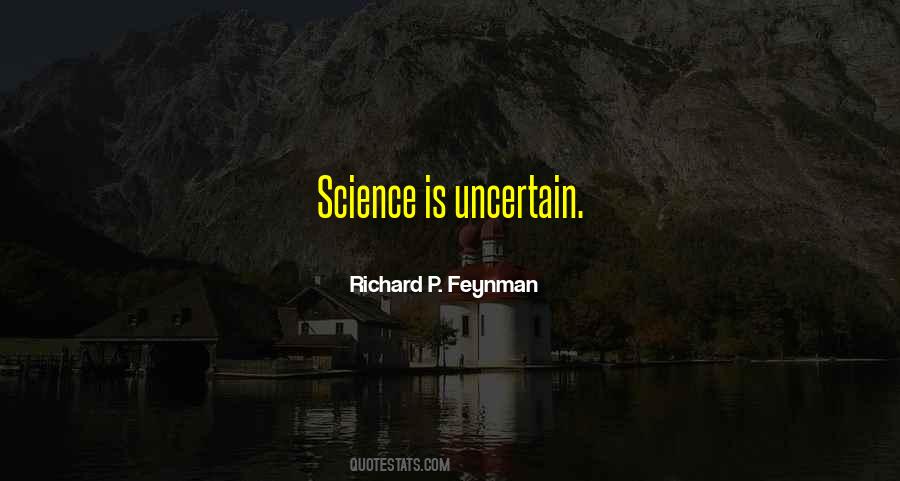 Sudden Overcome Quotes #1289474
