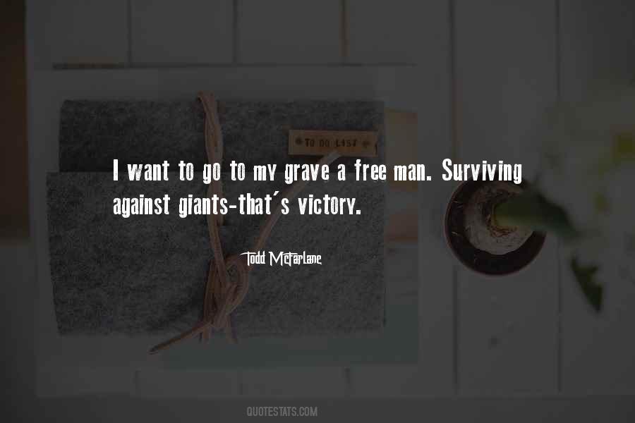Propensos Quotes #1774750