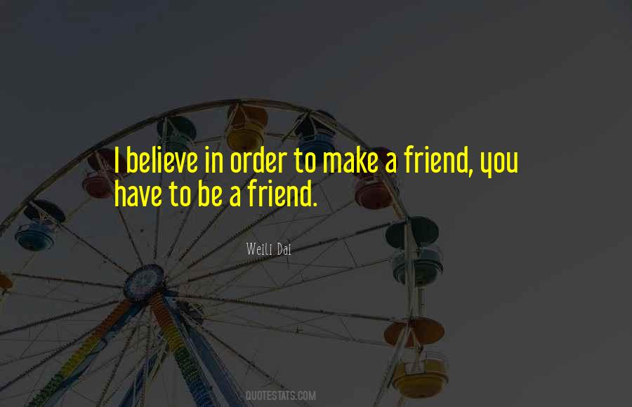 Scheurers Chocolates Quotes #738137