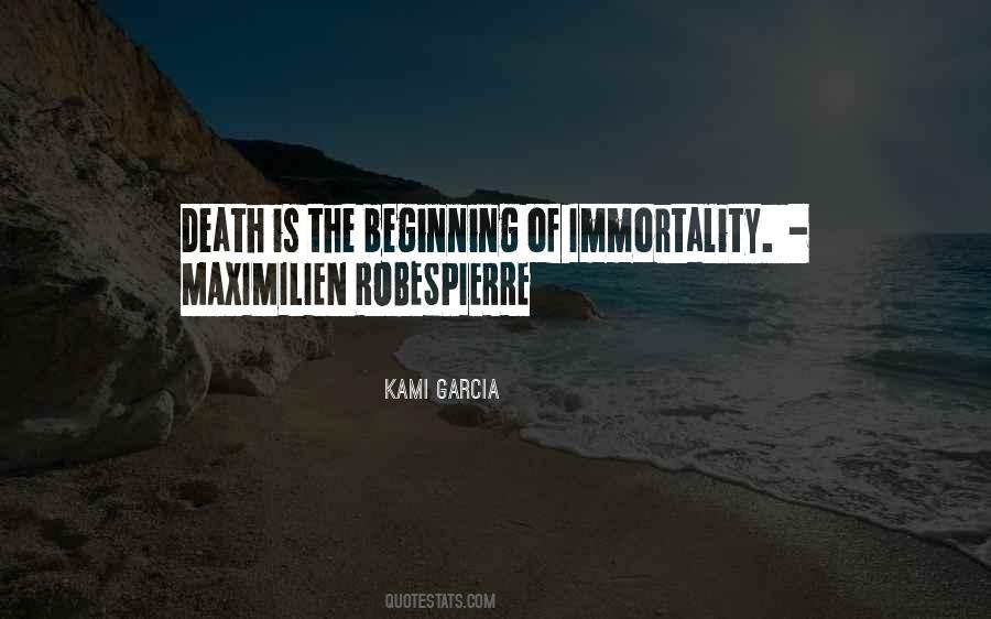 Power Outages Scared Quotes #1394741