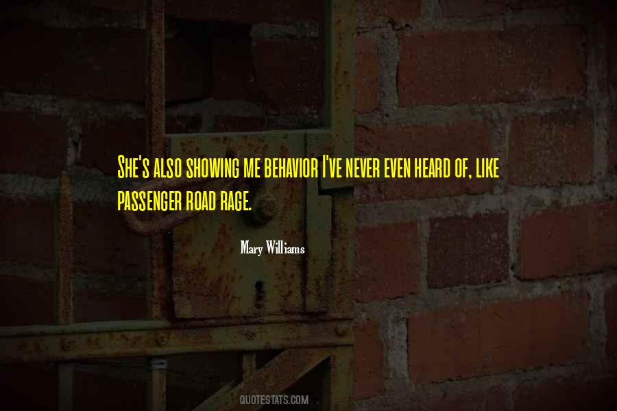 Zooeysmom Quotes #1765532