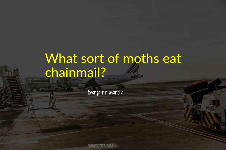 Vlieger Make Quotes #632536