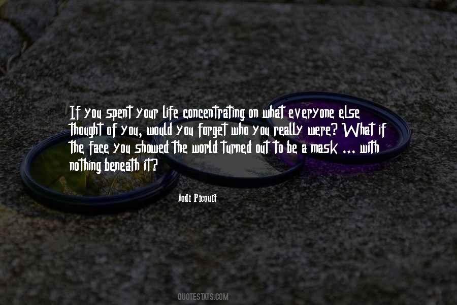 Sirrah Toothpaste Quotes #1544087