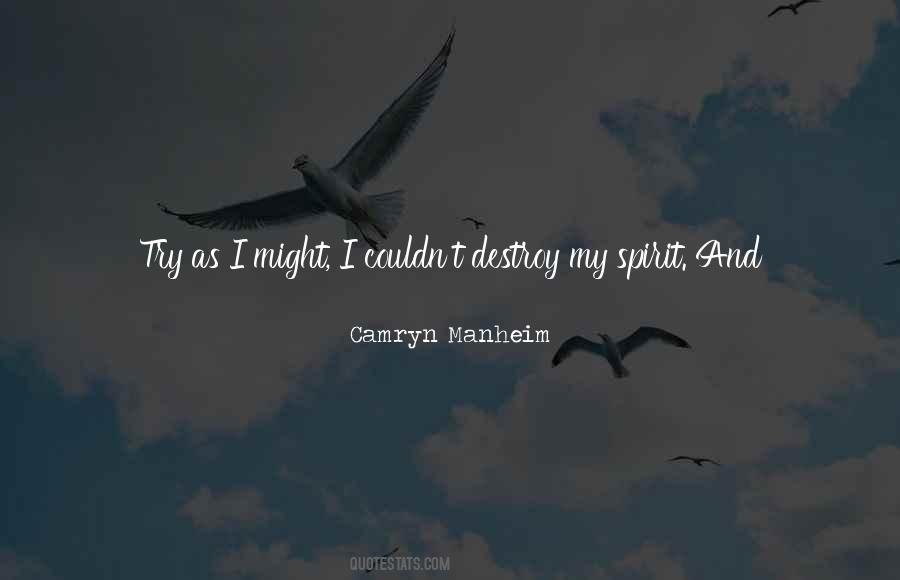 Sirrah Toothpaste Quotes #1815479