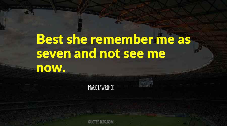 Yosts Gobs Quotes #1450182