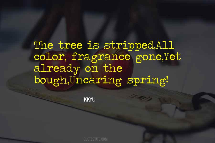 Yosts Gobs Quotes #41550