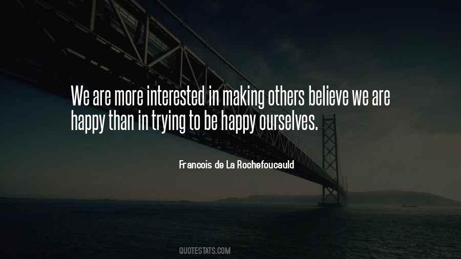 Yosts Gobs Quotes #424703