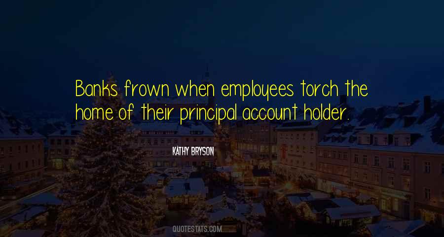11g P4 2383 Kr Quotes #106156