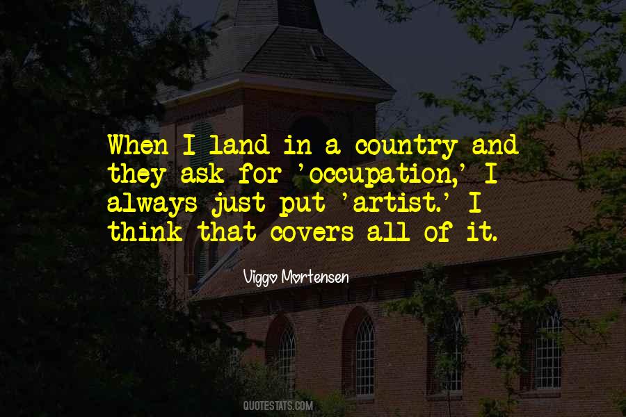 11g P4 2383 Kr Quotes #753712