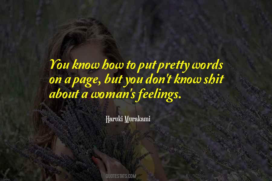Pharmacon Pharmacy Quotes #1097314