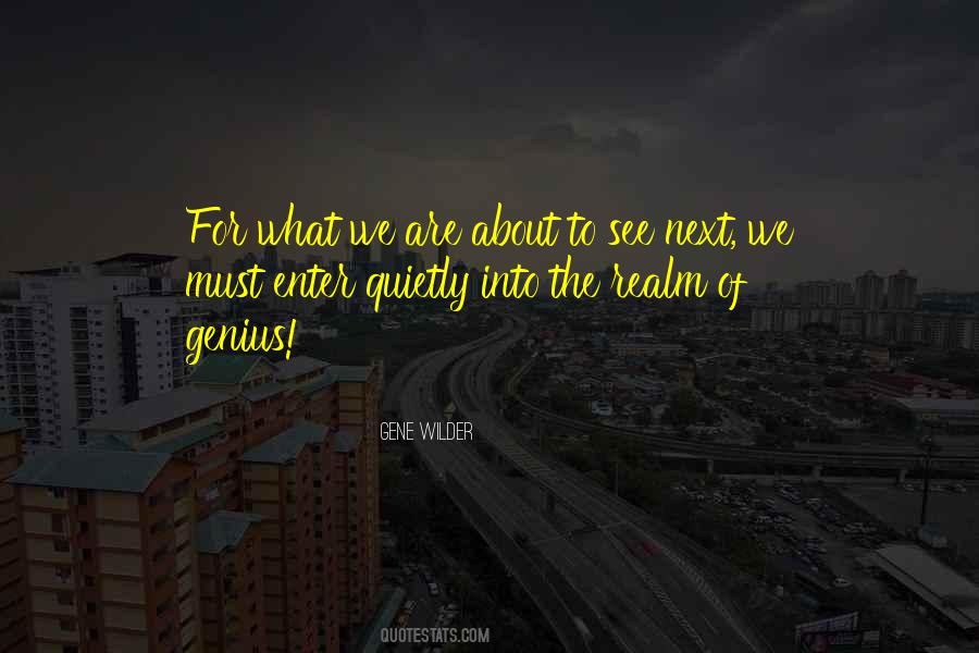 Pharmacon Pharmacy Quotes #885308