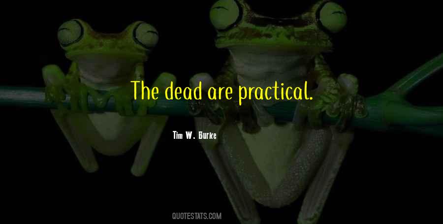 Formalin For Fish Quotes #1337850
